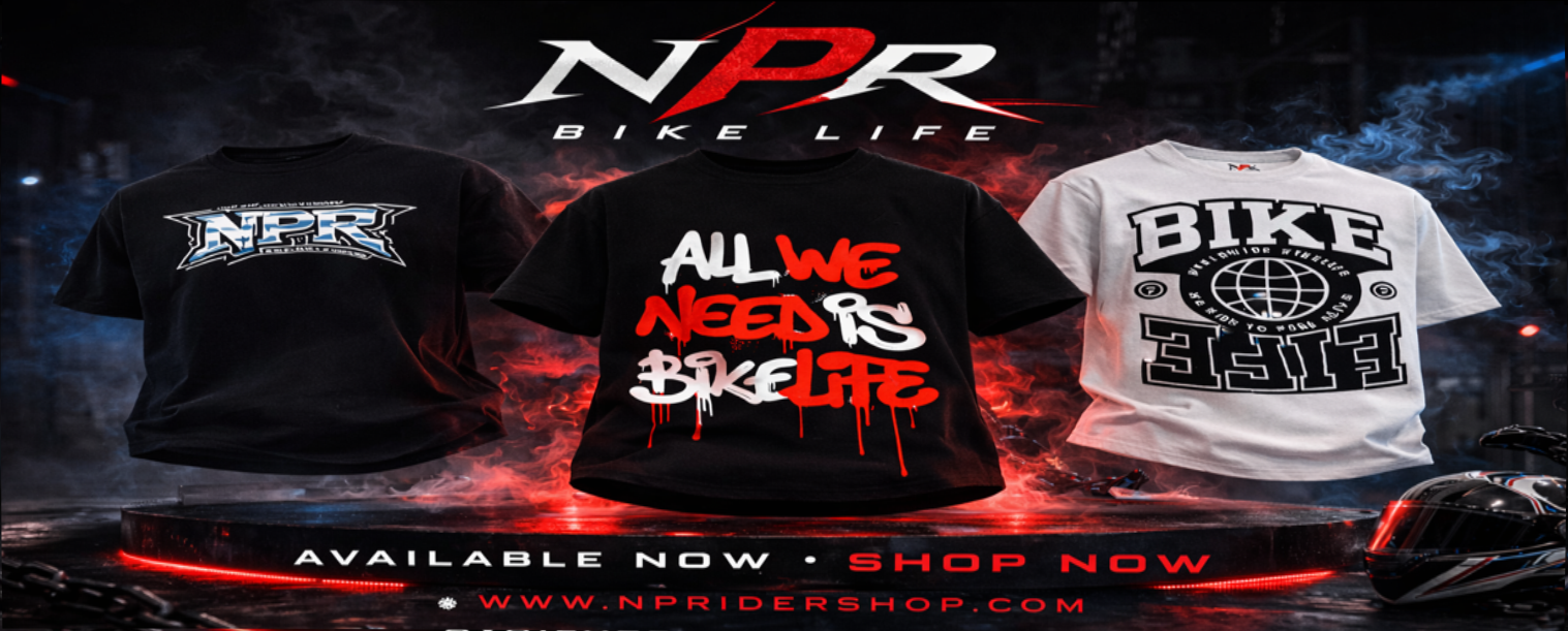 Προϊόντα – Np Riders Shop
